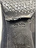 Prada Black Ankle Boots Size EU 38 - photo 6