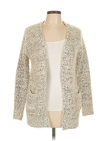 Cotton Emporium Cardigan (view 1)