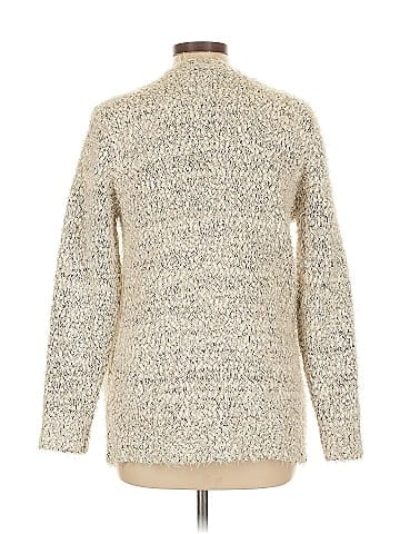 Cotton Emporium Cardigan (view 2)
