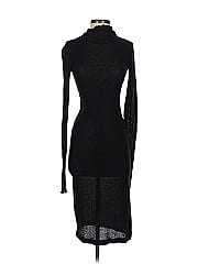 Intimately By Free People Casual Dress