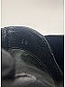 Prada Black Ankle Boots Size EU 38 - photo 7