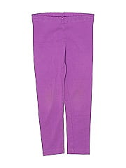 Tea Casual Pants