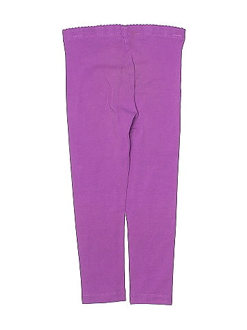 Tea Casual Pants (view 2)