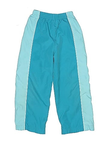 Fisher Price Track Pants (view 1)