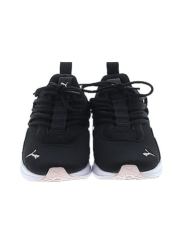 Puma Sneakers (view 2)