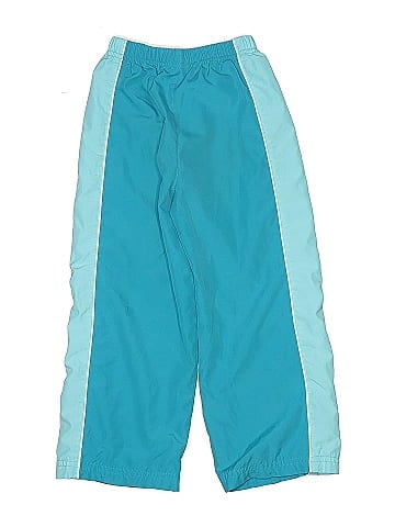 Fisher Price Track Pants (view 2)