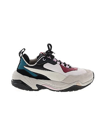 Puma Sneakers (view 1)