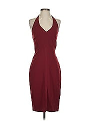 Likely Cocktail Dress