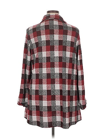 North Style Casual Dress (view 2)