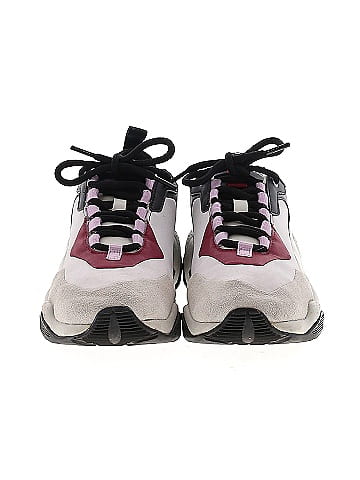 Puma Sneakers (view 2)
