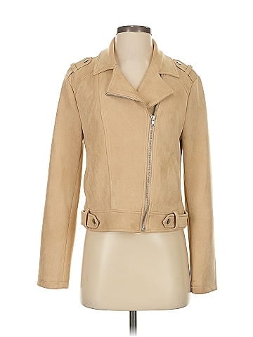 Jack by BB Dakota Jacket (view 1)