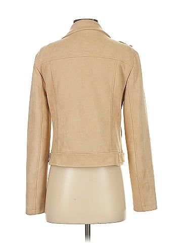Jack by BB Dakota Jacket (view 2)
