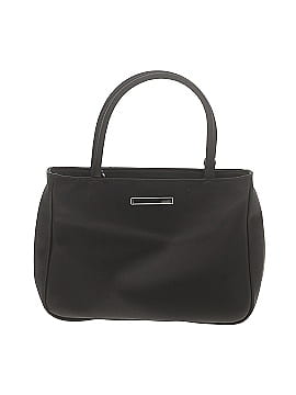 Amanda Smith Satchel