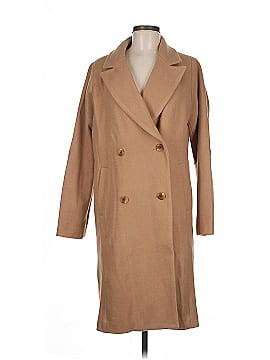 Gap Coat