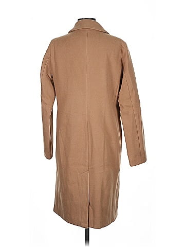 Gap Coat (view 2)