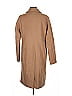 Gap Tan Coat Size M - photo 2