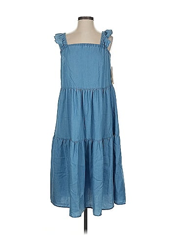 frye & co. Casual Dress (view 1)
