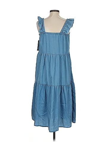 frye & co. Casual Dress (view 2)