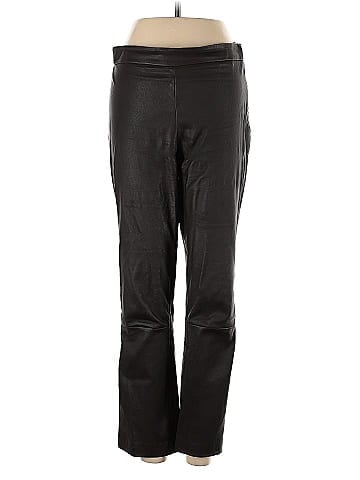 Theory Active Pants (view 1)