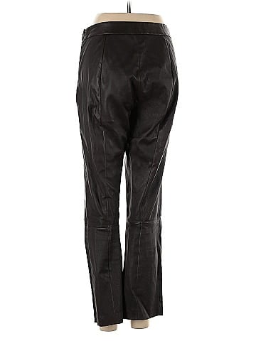 Theory Active Pants (view 2)