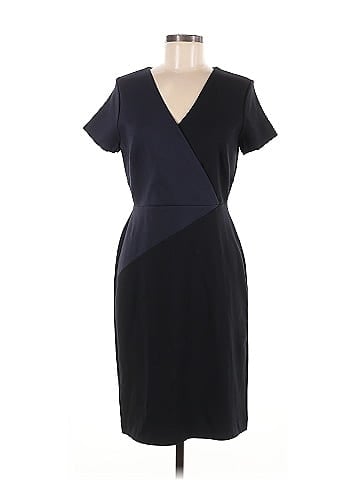 Ann Taylor Cocktail Dress (view 1)