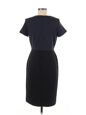 Ann Taylor Cocktail Dress (view 2)