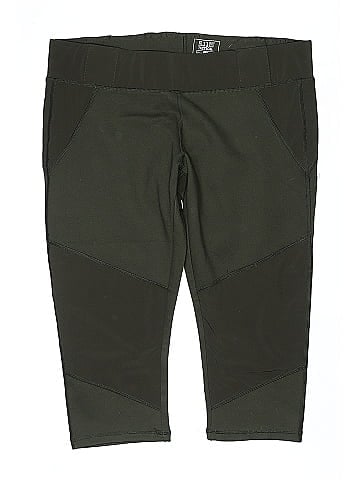 5.11 Tactical Series Athletic Shorts (view 1)