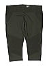 5.11 Tactical Series Green Athletic Shorts Size L - photo 1