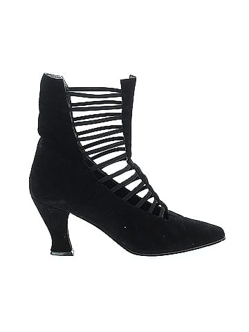Kurt Geiger Boots (view 1)