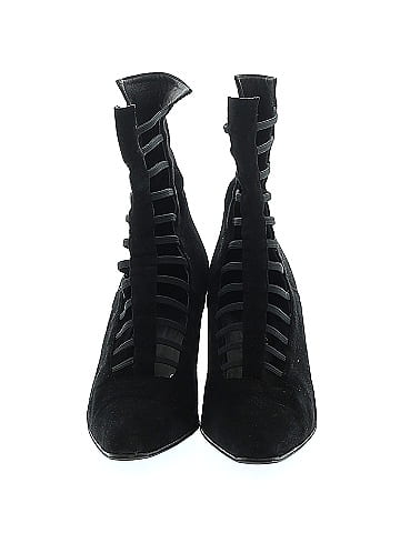 Kurt Geiger Boots (view 2)