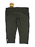 5.11 Tactical Series Green Athletic Shorts Size L - photo 2