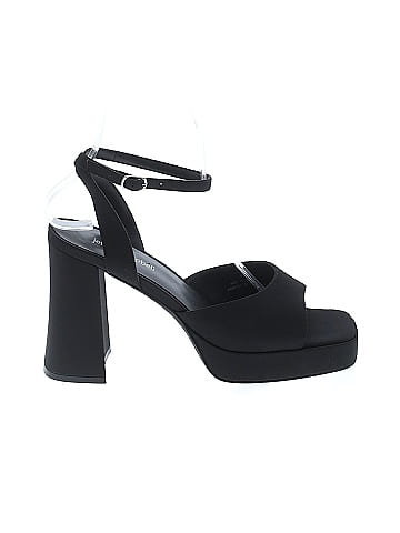 Jeffrey Campbell Heels (view 1)