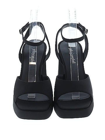 Jeffrey Campbell Heels (view 2)