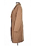 Gap Tan Coat Size M - photo 4