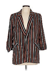 River Island Blazer