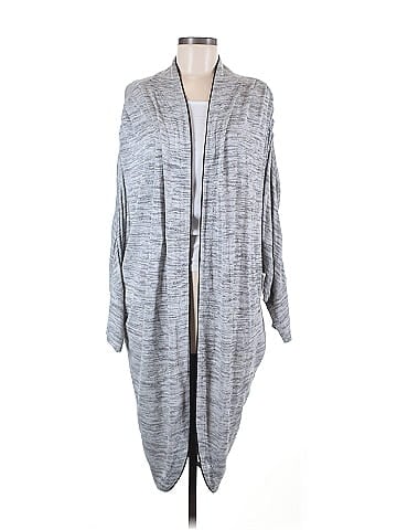 Mossimo Cardigan (view 1)