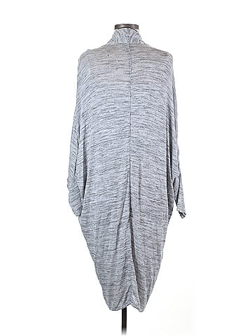 Mossimo Cardigan (view 2)