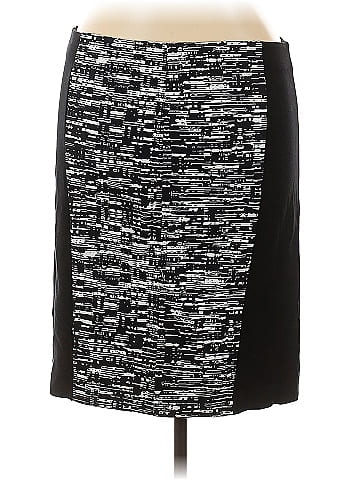 Ellen Tracy Casual Skirt (view 2)