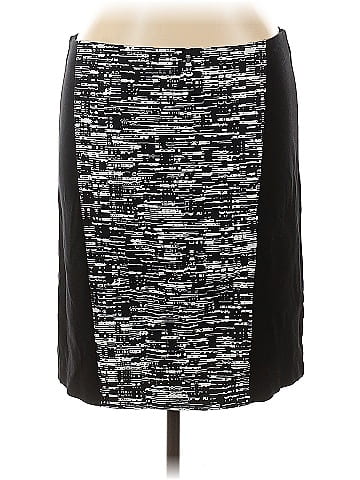 Ellen Tracy Casual Skirt (view 1)