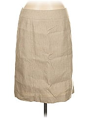 Antonio Melani Casual Skirt