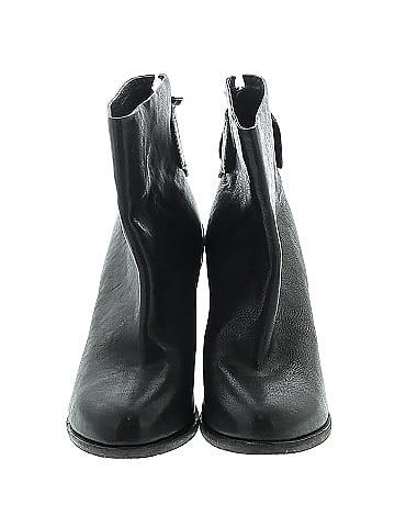 Rag & Bone Boots (view 2)