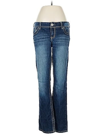 Maurices Jeans (view 1)