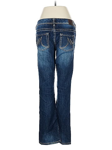 Maurices Jeans (view 2)