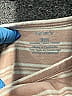 Carter's 100% Cotton Tan 3/4 Sleeve T-Shirt 6-9 MO / 9 MO - photo 3
