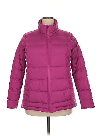 Lands' End Jacket (view 1)
