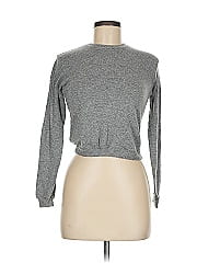 Brandy Melville Pullover Sweater