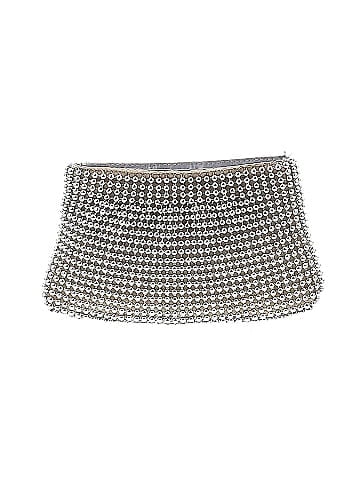 Magid Coin Purse (view 1)