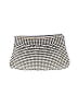Magid Silver Coin Purse One size - photo 1