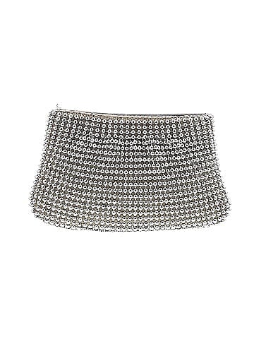 Magid Coin Purse (view 2)