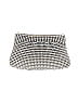 Magid Silver Coin Purse One size - photo 2